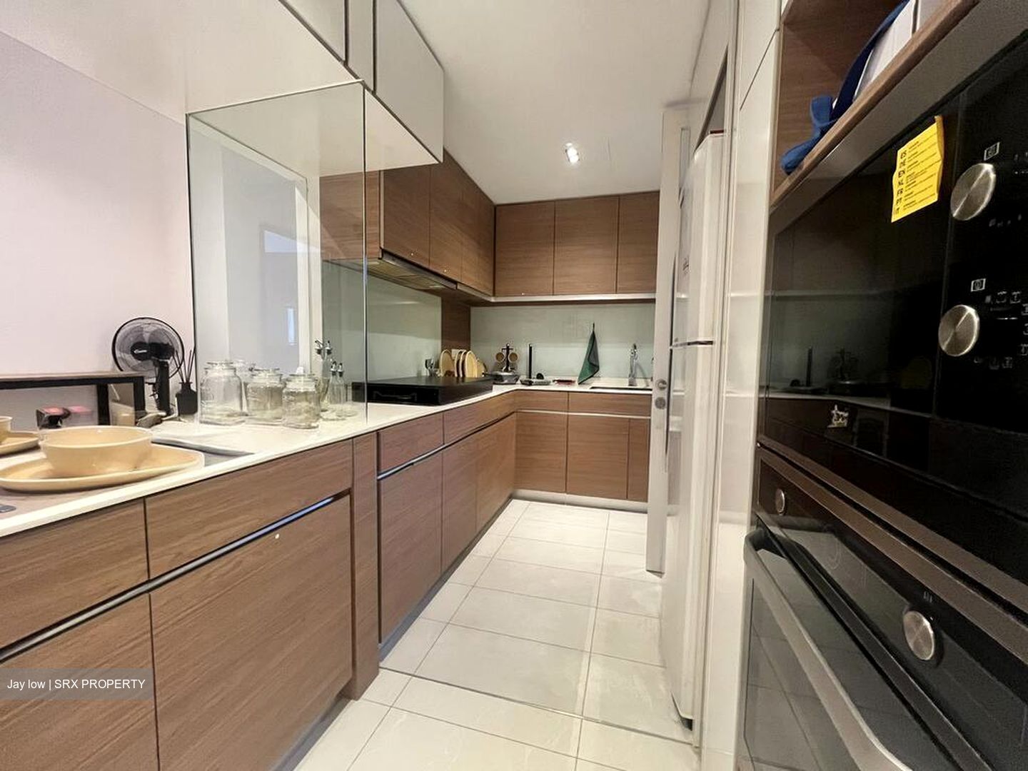 Coco Palms (D18), Condominium #508228431